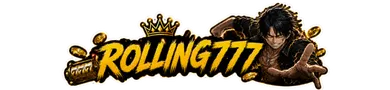 ROLLING777